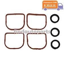 Inlet Manifold Gasket For BMW