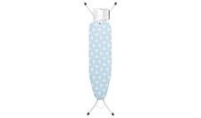 Brabantia 110 x 30cm Ironing