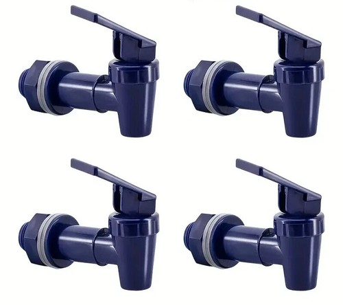 Tap spout nozzle for water - nozzle,