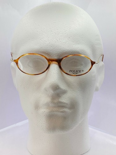Police glasses frames v1256 - frames,