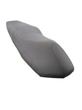 Yamaha Majesty 125 from