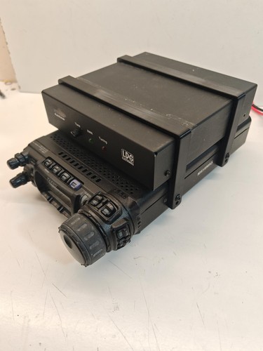 Ldg z100a z100plus - z100a, z11pro