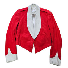 Genuine Vintage British Army