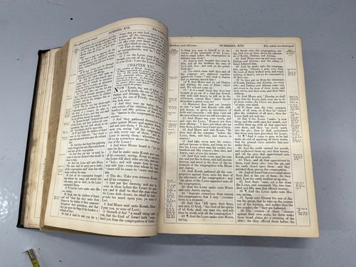 1838 antique holy - antique,