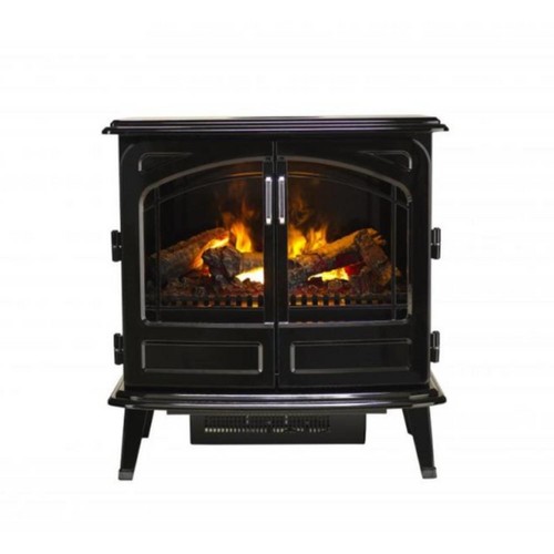 Dimplex opti myst - opti-myst, grand