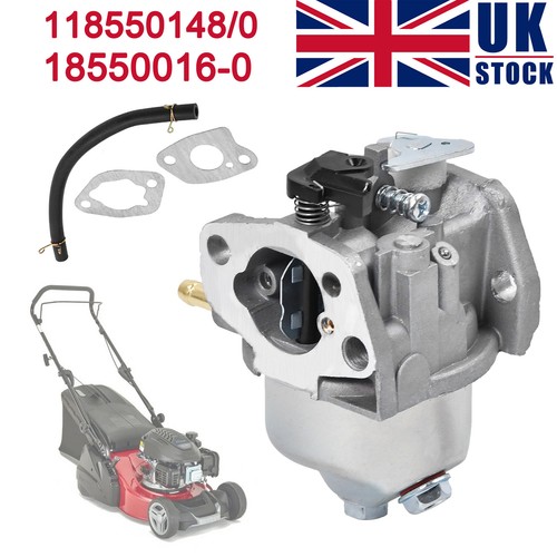 Carburetor lhp16 fits - lhp16,