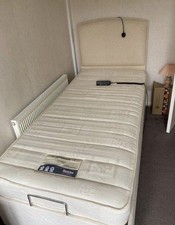 Can Deliver Electric Mobility