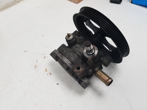 Volvo v40 s40 power steering - volvo,