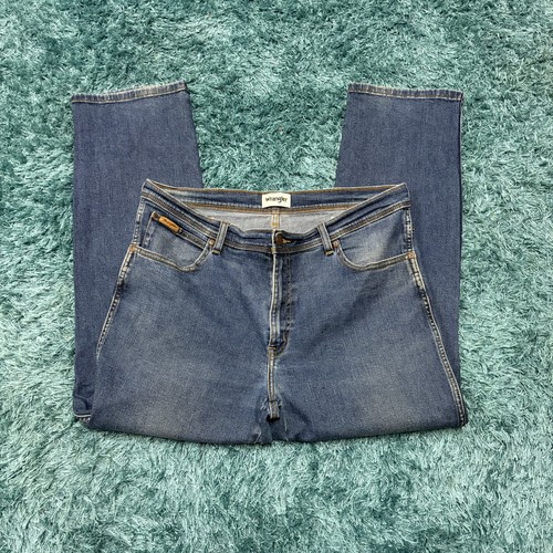 Wrangler texas w38 - l30, men’s