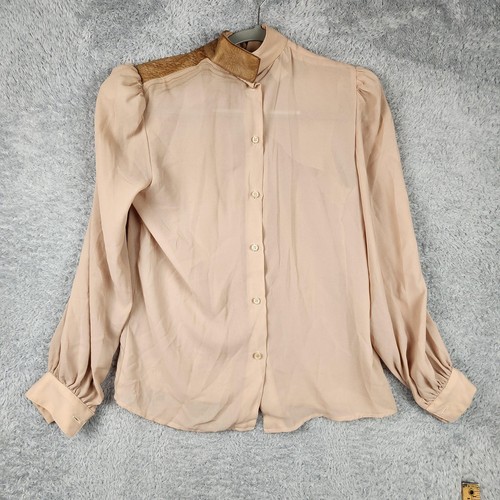 Vintage gabal rob - vintage, by