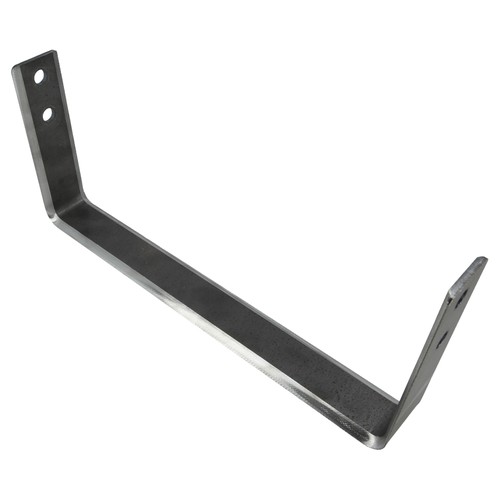 Genuine camon tc07 turf cutter - genuine,