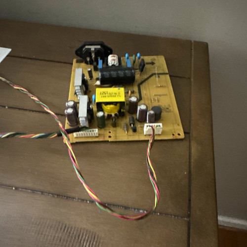 Universal compatible power - universal,