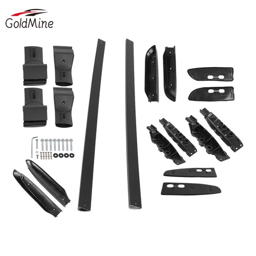 For toyota rav4 mk4 2012 - rav4,