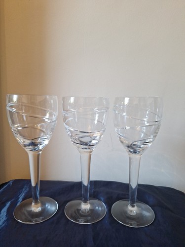 Jasper conran aura wine - conran, glass