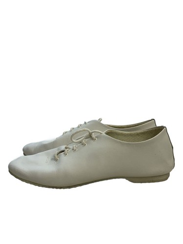 Repetto dress shoes - dress, white