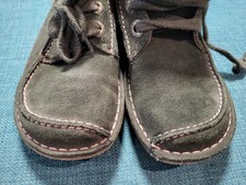 Clarks Artisan Funny Dream