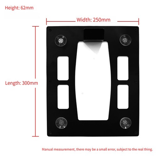 Wall mount bracket for sonos - wall,