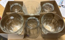 Duralex Le Picardie Tumbler