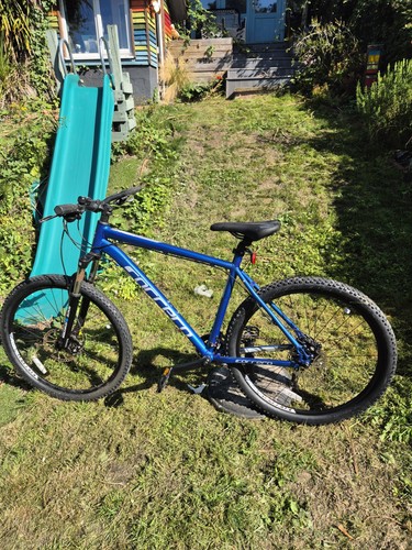 Inch carrera vulcan - carrera,