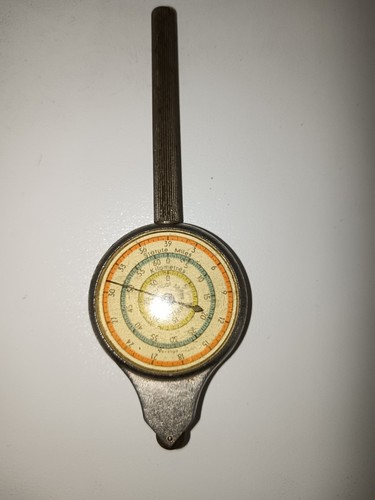 Vintage german 1940 - vintage, 1940's