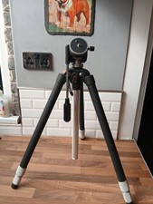 SLIK MASTER D2 108604 ITV