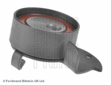 Timing Belt Tensioner Pulley FOR DAIHATSU HIJET I 1.0 800 86->90 CB10 CD ADL