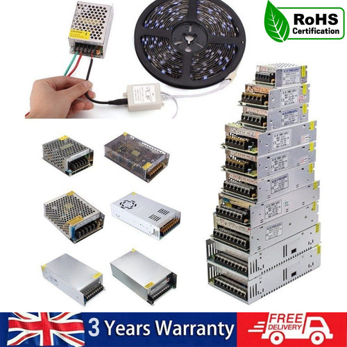 12v 24v lighting - 12v,