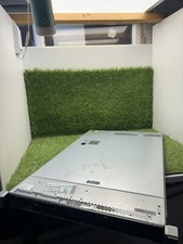 HP ProLiant DL360 Gen9 2U