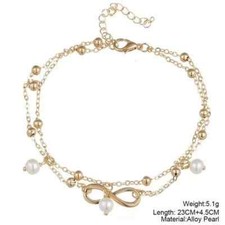 Ankle Bracelet Anklets For