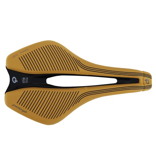 Bike saddle prologo dimension - saddle,