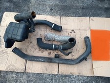 MITSUBISHI LANCER EVO 1 2 3