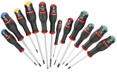 Facom protwist pce - protwist®,