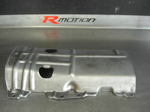 Integra type dc2 b18c6 b18c - integra,