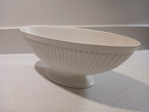 Wedgwood etruria barlaston - wedgwood,