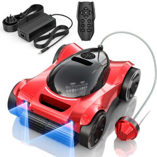New 22v 10400mah - new, cordless
