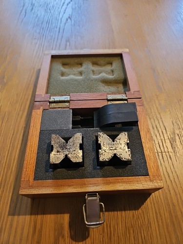 Mitutoyo 181 902 - 181-902, precision