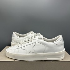 Golden Goose Stardan Sneaker