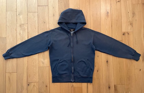 Rrl zip hoodie - hoodie, erasmus