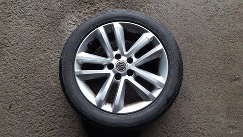 Vauxhall vectra mk2 sri 5 - mk2,