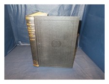 STUBBS, S.G. BLAXMAN The encyclopedia of plumbing, heating & sanitary engineerin