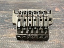 Ibanez Edge Pro Tremolo Bridge