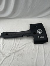 VW LUPO POLO SEAT AROSA 1.4