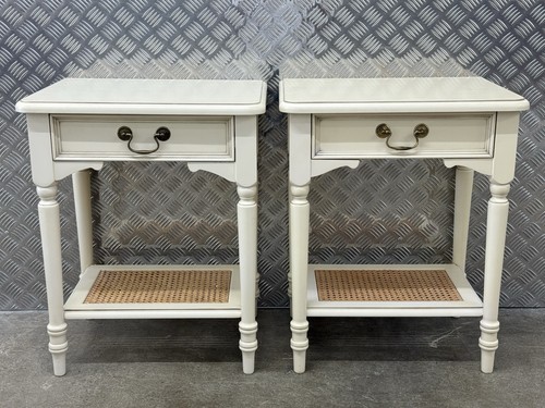 Laura ashley clifton pair - ashley, of