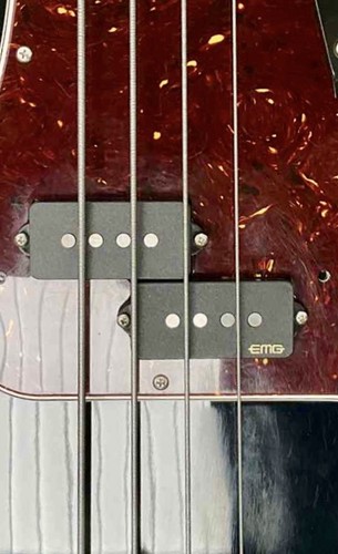 Emg gzr phz - emg-gzr-phz-b, butler