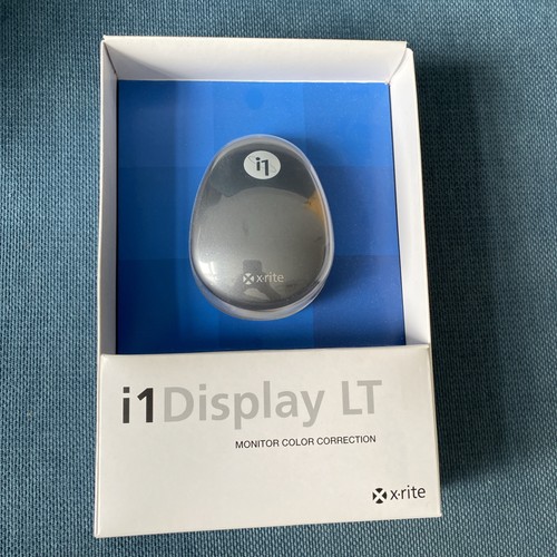 Rite display lt - lt, monitor