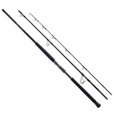 Shimano 24 COLTSNIPER Limited BIG GAME S100XXH 3pc Spinning Rod New