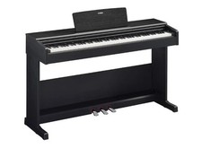 Yamaha YDP105 Arius Digital