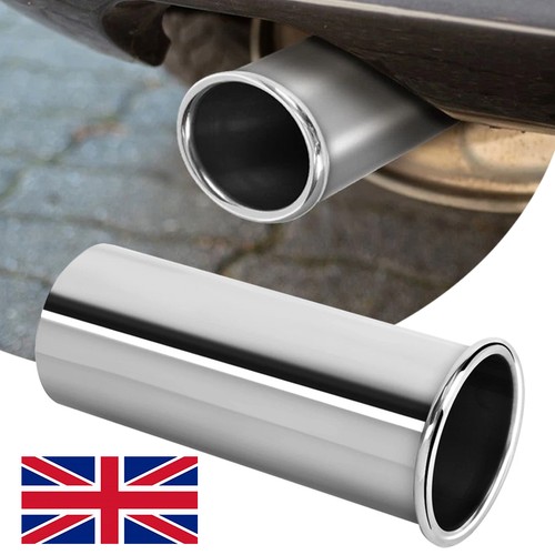 76mm inch rolled out - 76mm,
