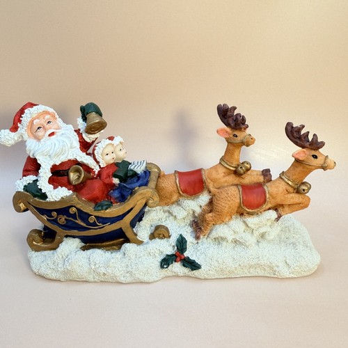 1990 christmas ornament - christmas, |