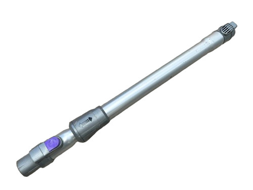Dc08 wand purple extension - dc08,